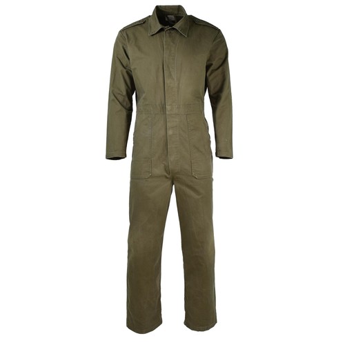 Original holländische armee - hollÄndische,
