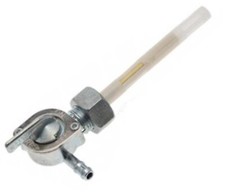 Benzinhahn Kraftstoffhahn