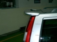 DACHSPOILER für VOLVO 850