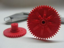 PHILIPS N2208 N2215 N2229