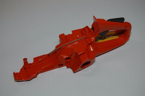 Original husqvarna tank für - tank,