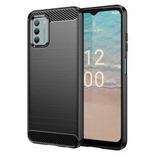 Nokia g22 g42 carbon - /,