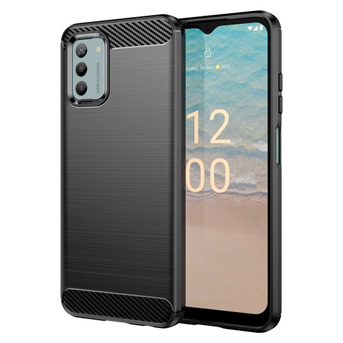 Nokia g22 g42 - g42, hülle