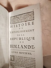 Die Werke von Herrn Lenoble EO