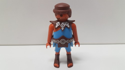 Playmobil römer figur - römer,