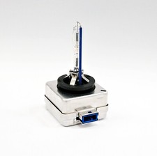 Original Osram Xenarc Original