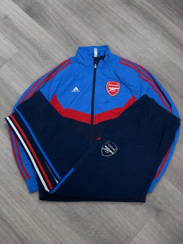 Adidas arsenal herren - adidas,