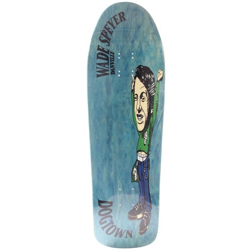Dogtown wade speyer victory - dogtown,