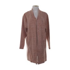 Eight 2 Nine, Strickjacke