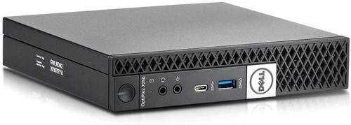 Dell optiplex 7050 - optiplex,