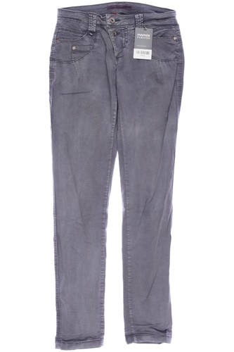 Street one jeans - jeans, hose