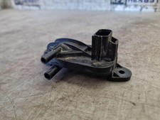 Ford Galaxy WA6 Sensor