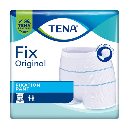 Tena fix original - tena, fixierhose