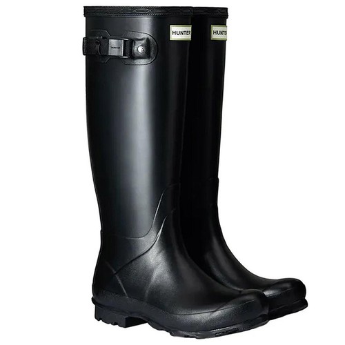 Hunter original field boot - hunter,
