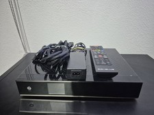 Giga blue quad twin - giga,