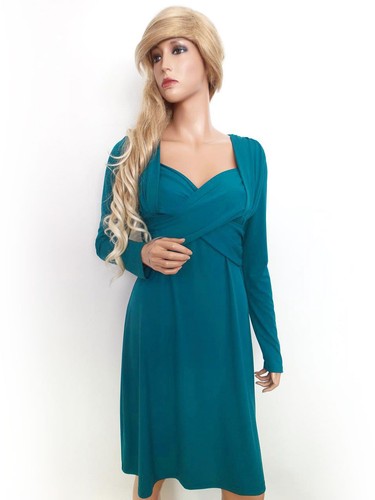 Vintage damen - vintage,
