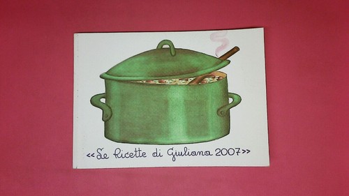 168177 giuliana - giuliana, lo