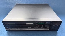 Philips CD 360 CD-Spieler