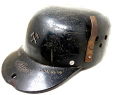 Bergbau helm stabi bergbauhelm - stabi,