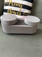 Sony HT-AX7 Tragbares