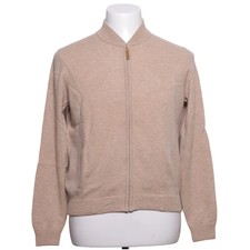 Joe taft strickjacke - joe, taft,
