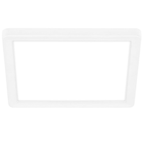 Deckenleuchte led deckenlampe - deckenleuchte,