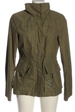 ESPRIT Übergangsjacke Damen