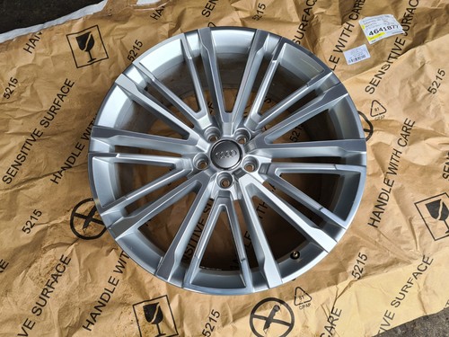 1xoriginal audi 4h - 1xoriginal, a8