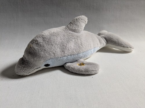 Steiff delphin delfin cappy - delfin,