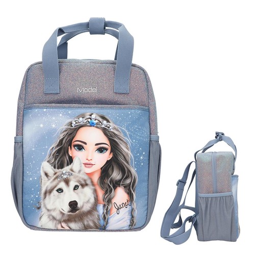 Rucksack kinder mädchen - kinder,