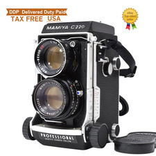 ⏯️[TOP NEUWERTIG mit