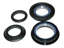 Acros, Steuersatz AZF-761