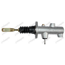Bremszylinder für Landini 6550 Massey Ferguson 254, 264, 274 - 3301382M93