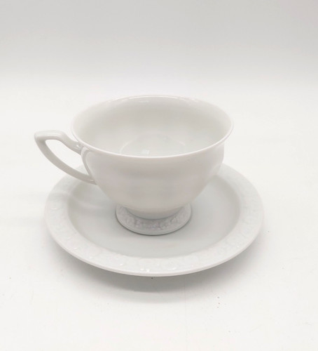 Rosenthal classic rose - rosenthal,