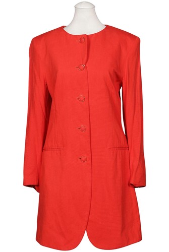 Escada blazer damen business - escada,