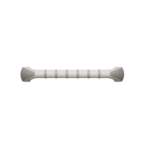 Etac handy haltegriff cm - handy,