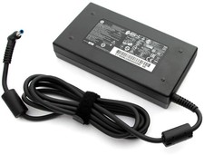 HP 120 Watt Netzteil Slim