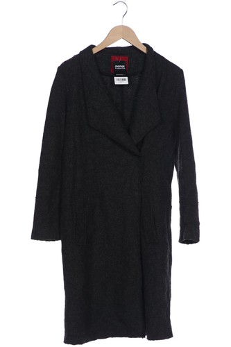 Oliver mantel damen jacke - s.oliver,