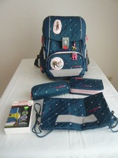 Schultaschen set step - schultaschen,