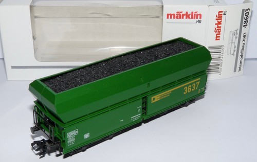 Märklin 48603 - märklin,