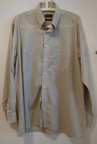 Herren hemd barisal herrenhemd - herren,