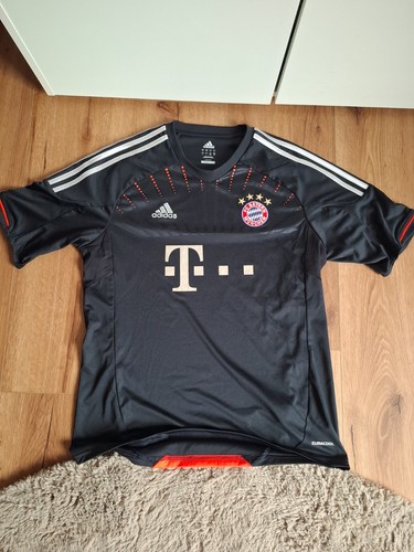 Adidas bayern münchen - bayern,