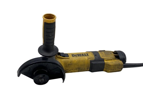 Dewalt dwe4257 - dewalt, dwe4257-qs