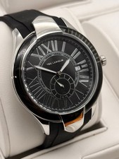Ted lapidus quartz herrenuhr - ted,