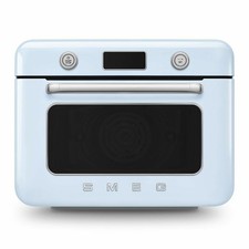 Herd Smeg COF01PBEU 2000 W