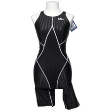 Yingfa, Badeanzug, Größe