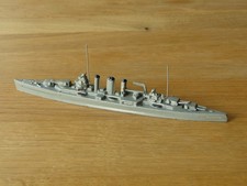 Wiking Schiff AUSTRALIA