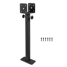 Verstellbare Pergola