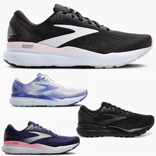 Brooks ghost damen - brooks,