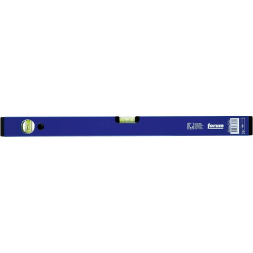 Forum wasserwaage 200cm - wasserwaage,
